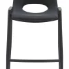 Desi Counter Stool (Set of 2)