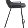 Desi Counter Stool (Set of 2)