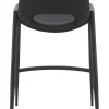 Desi Counter Stool (Set of 2)