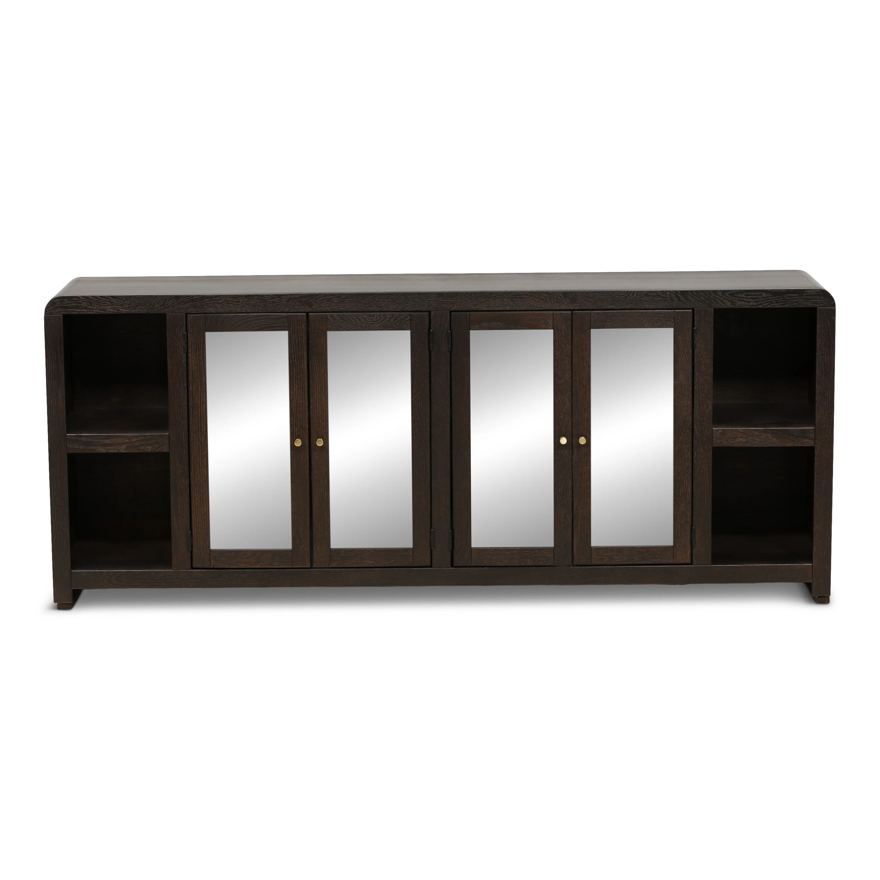 4922-walker-84-console-1.webp Walker 84" Console
