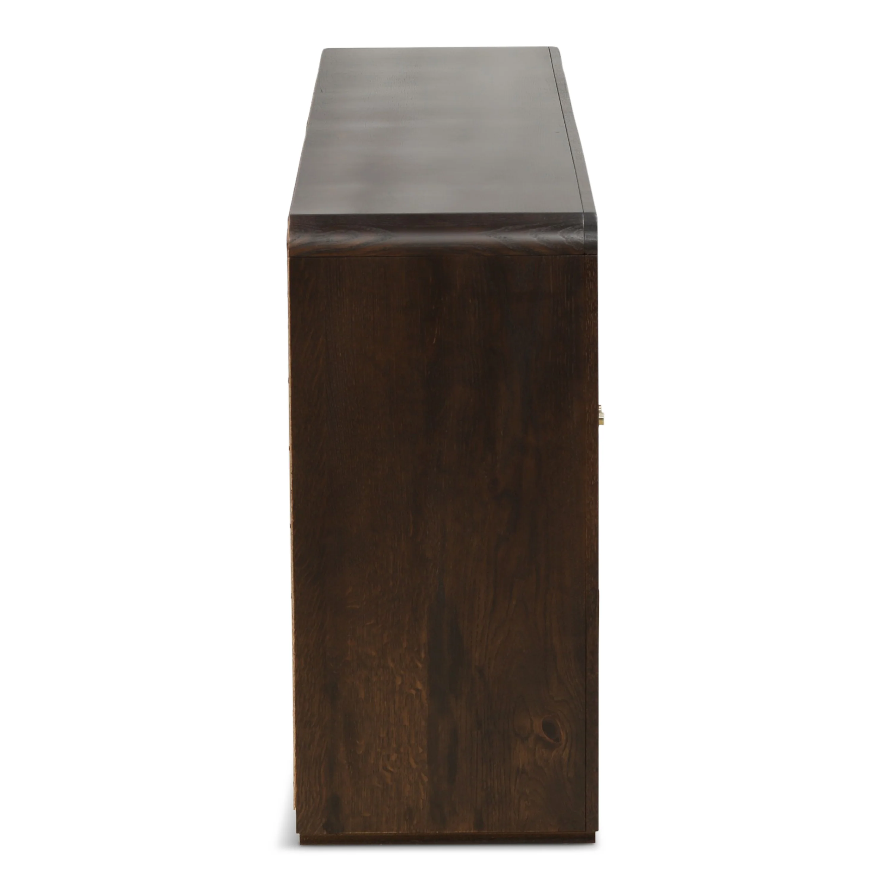Walker 84" Console
