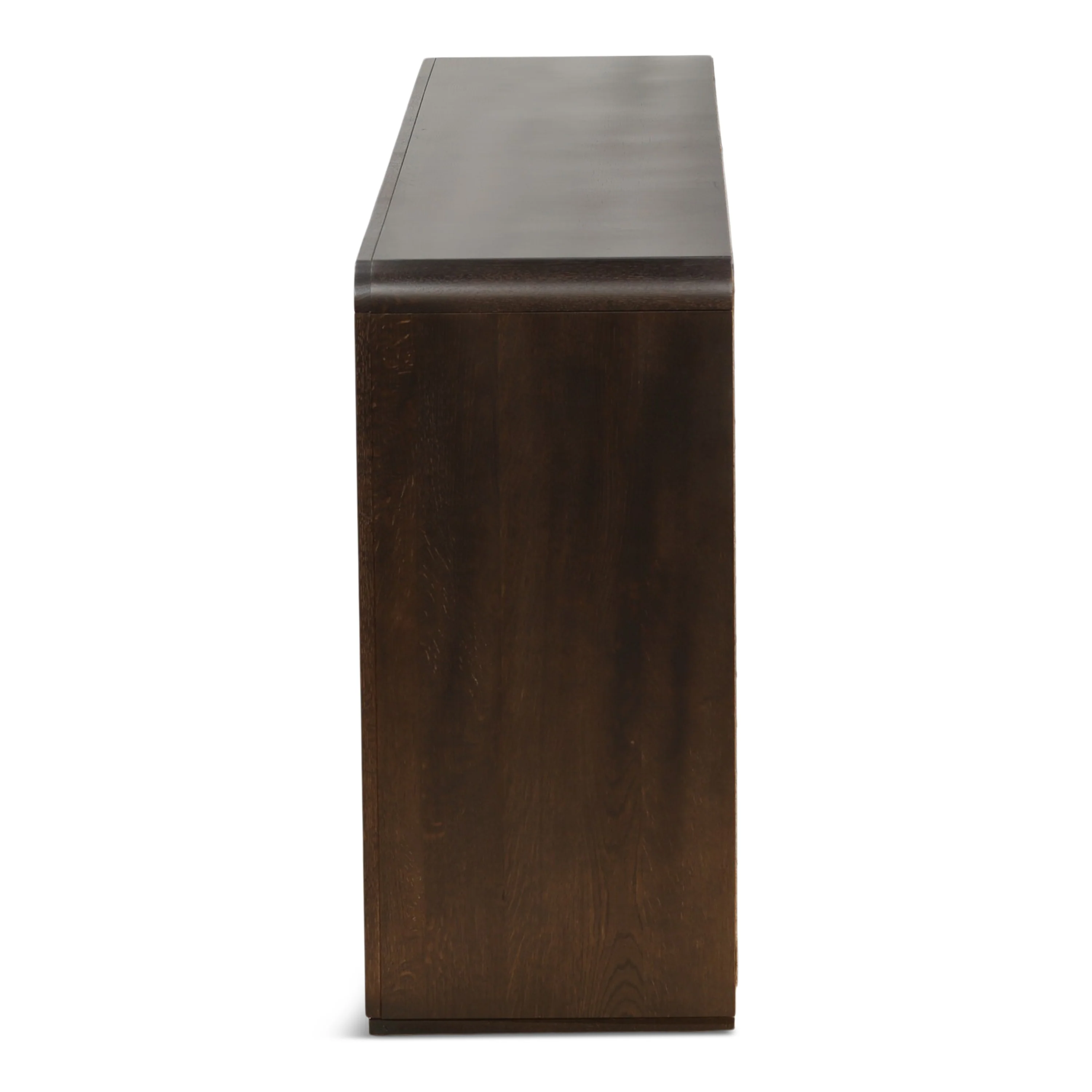 Walker 84" Console