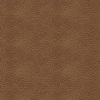 Bolsena Leather Rocker Recliner