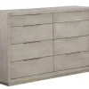 Soho Dresser