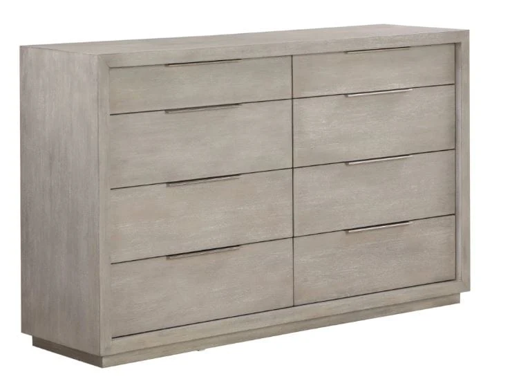 Soho Dresser