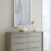 Soho Dresser