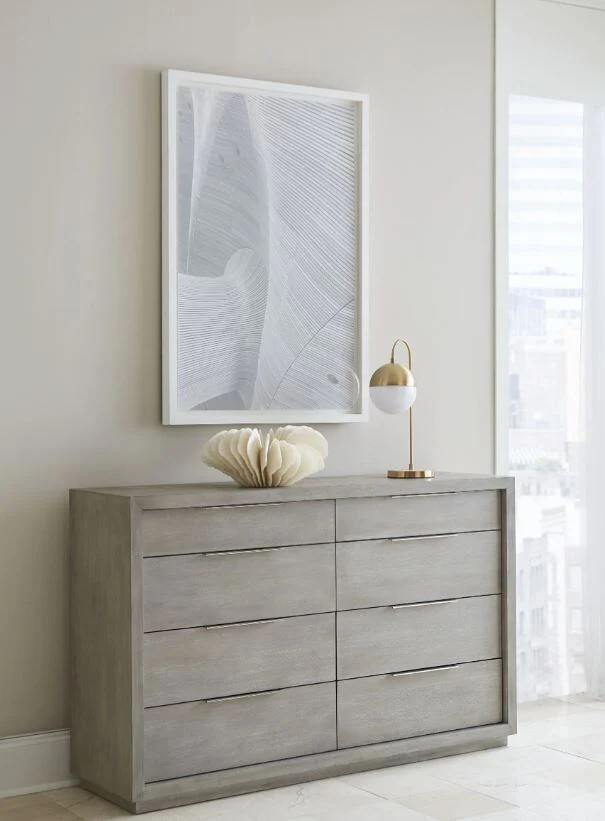 Soho Dresser