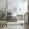 Soho Dresser