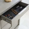 Soho Dresser