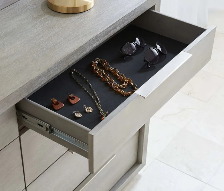 Soho Dresser