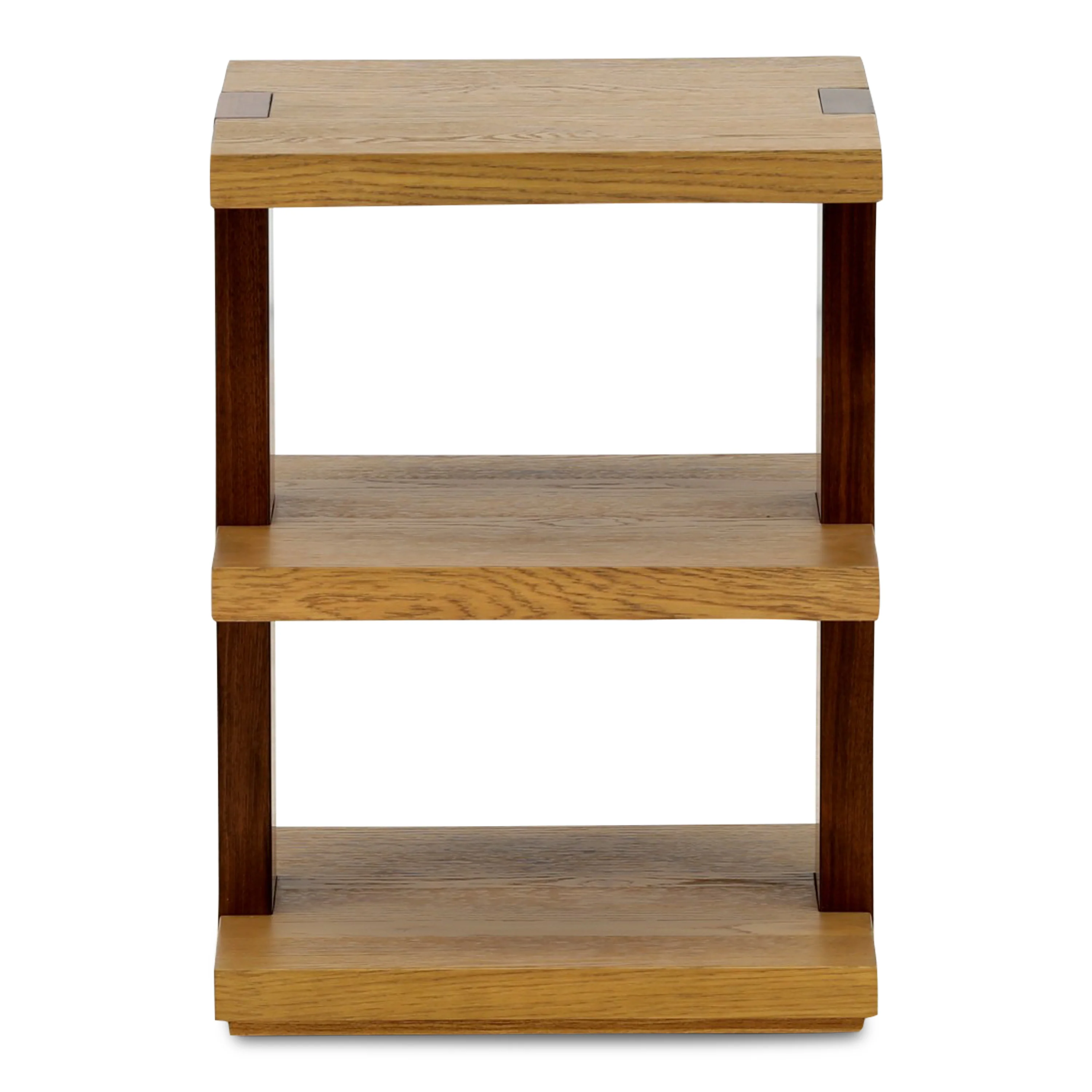 4930-pale-oak-chairside-table-1.webp Pale Oak Chairside Table