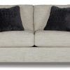 Vayda Loveseat