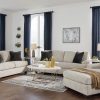 Vayda Loveseat