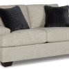 Vayda Loveseat