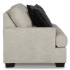 Vayda Loveseat