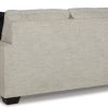 Vayda Loveseat