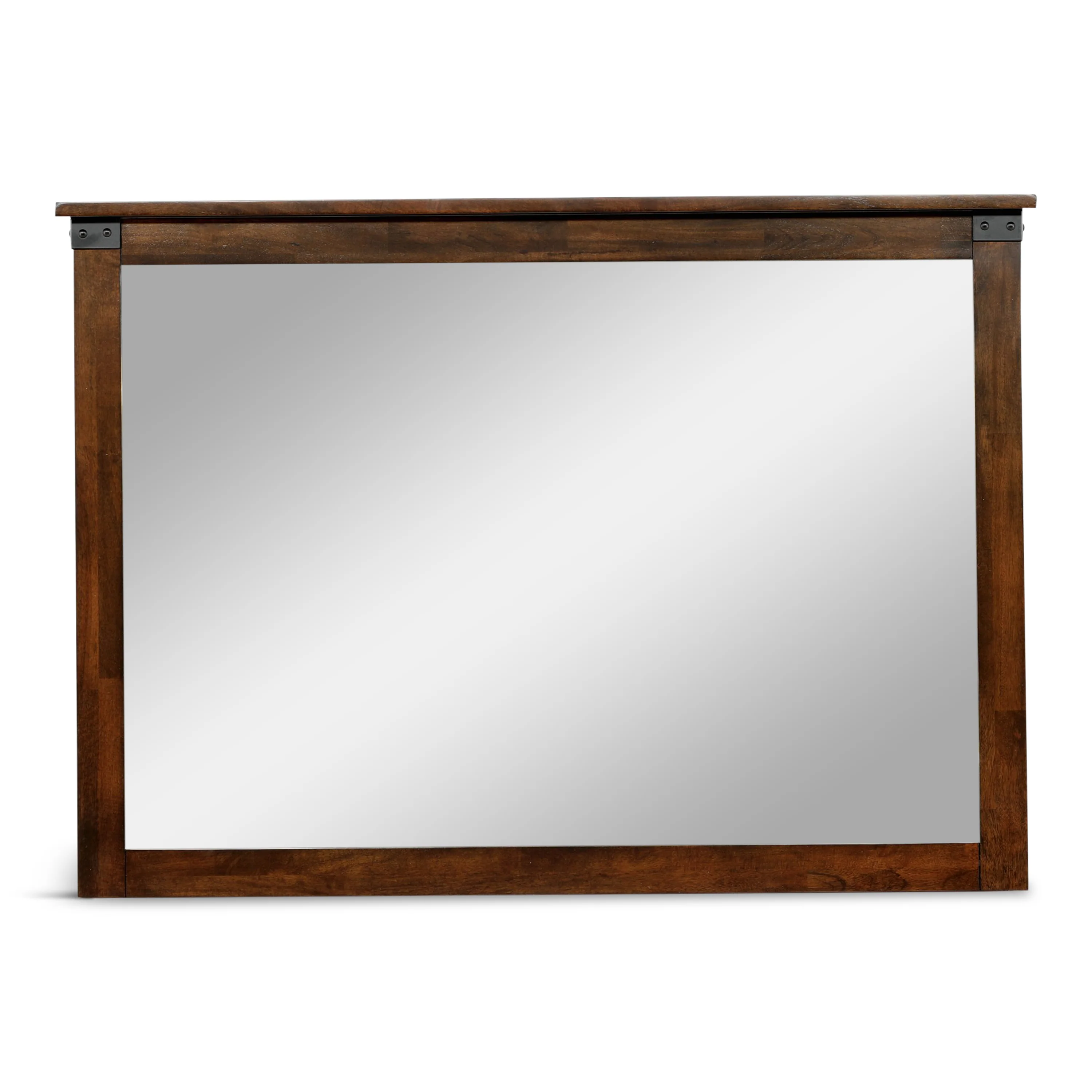 4932-holmes-edge-bedroom-mirror-1.webp Holmes Edge Bedroom Mirror