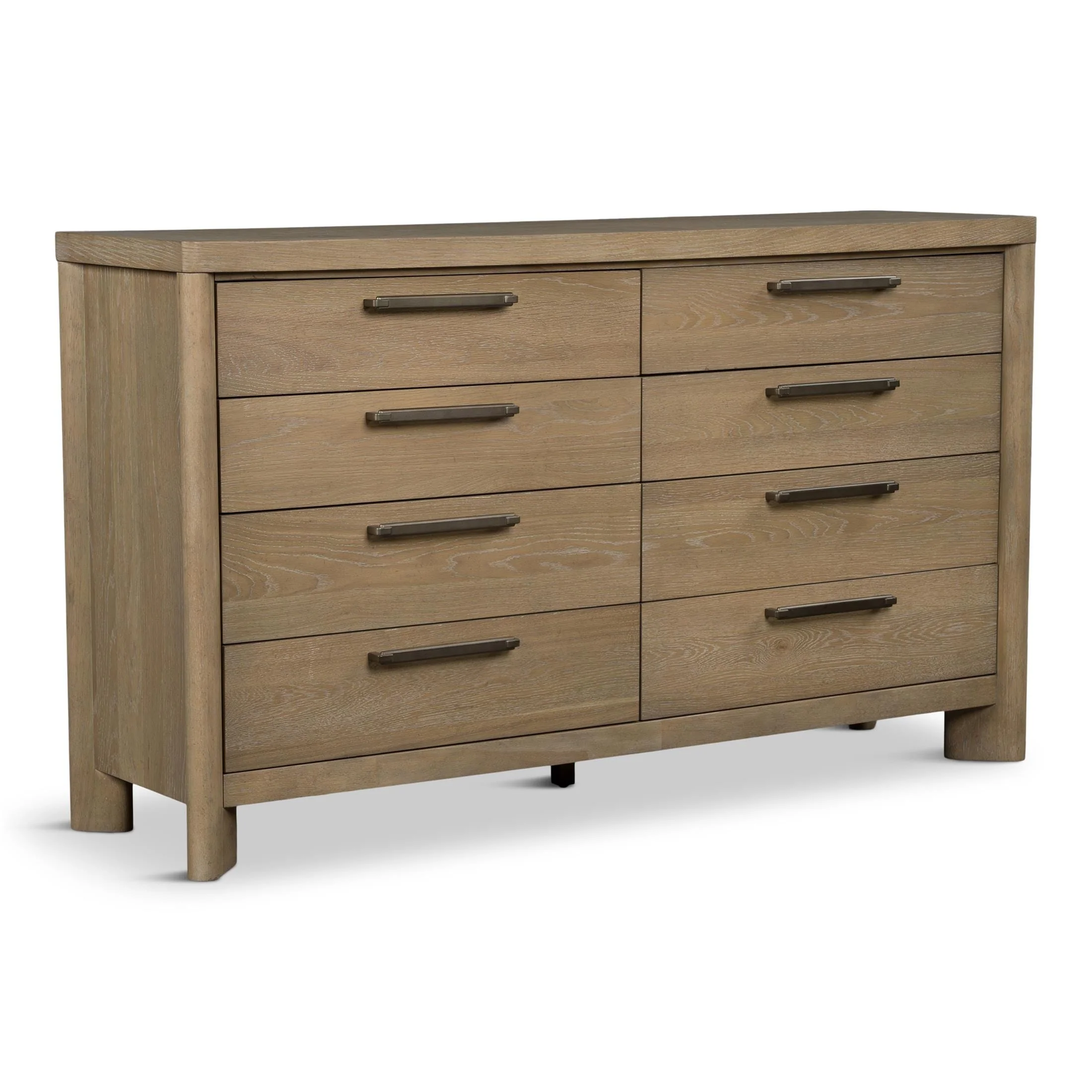 Harbor Dresser
