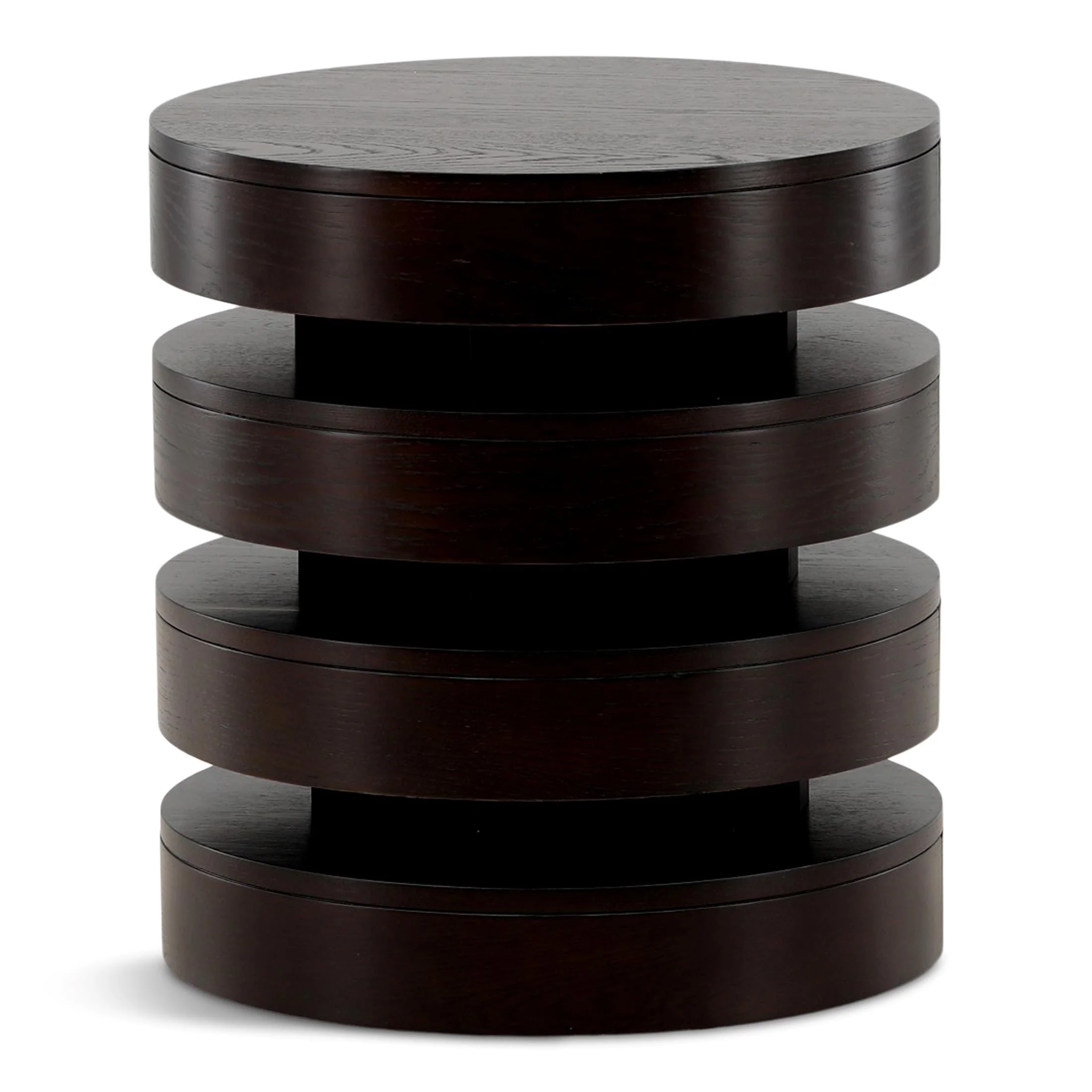 4937-elvio-round-end-table-1.webp Elvio Round End Table