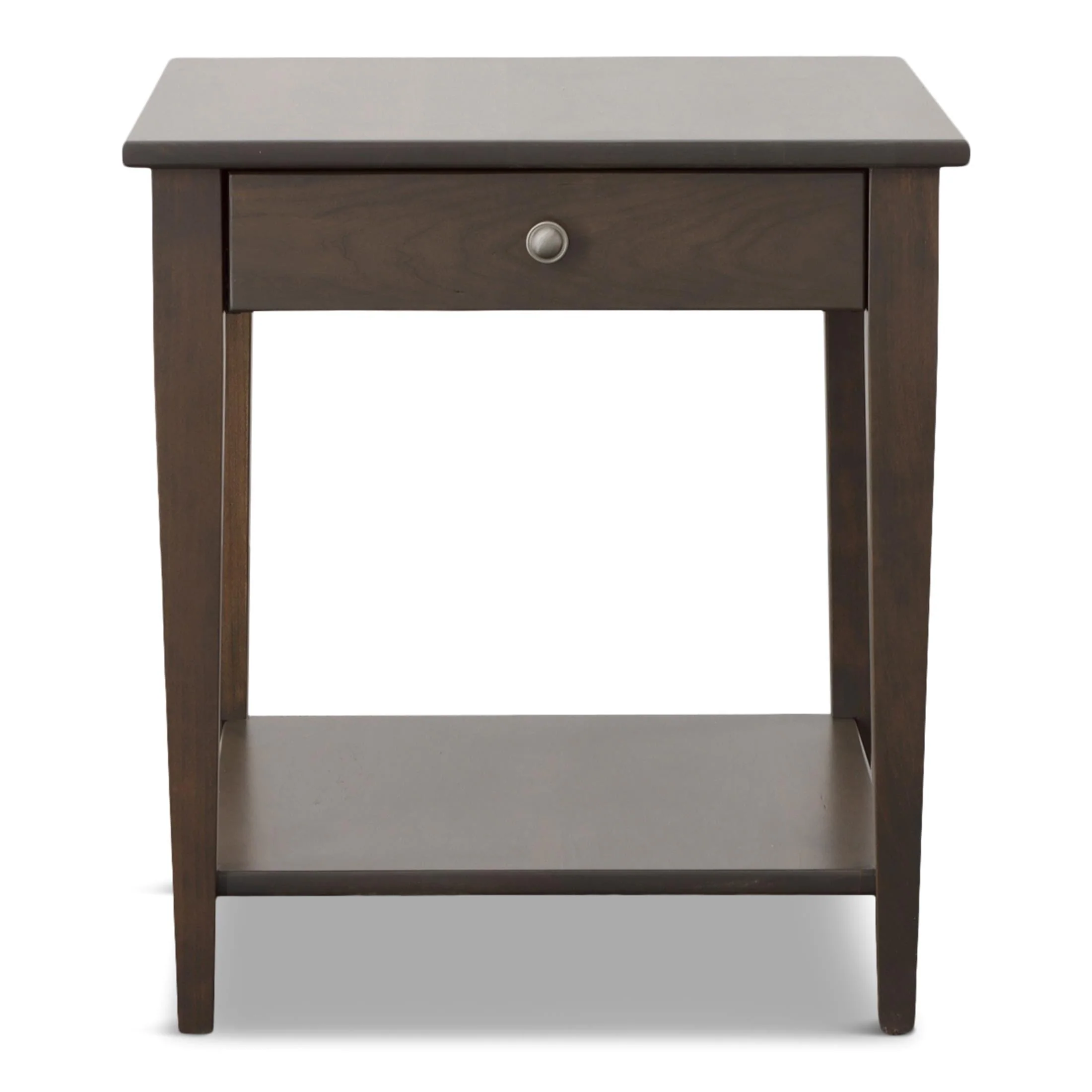 4938-urban-shaker-end-table-1.webp Urban Shaker End Table
