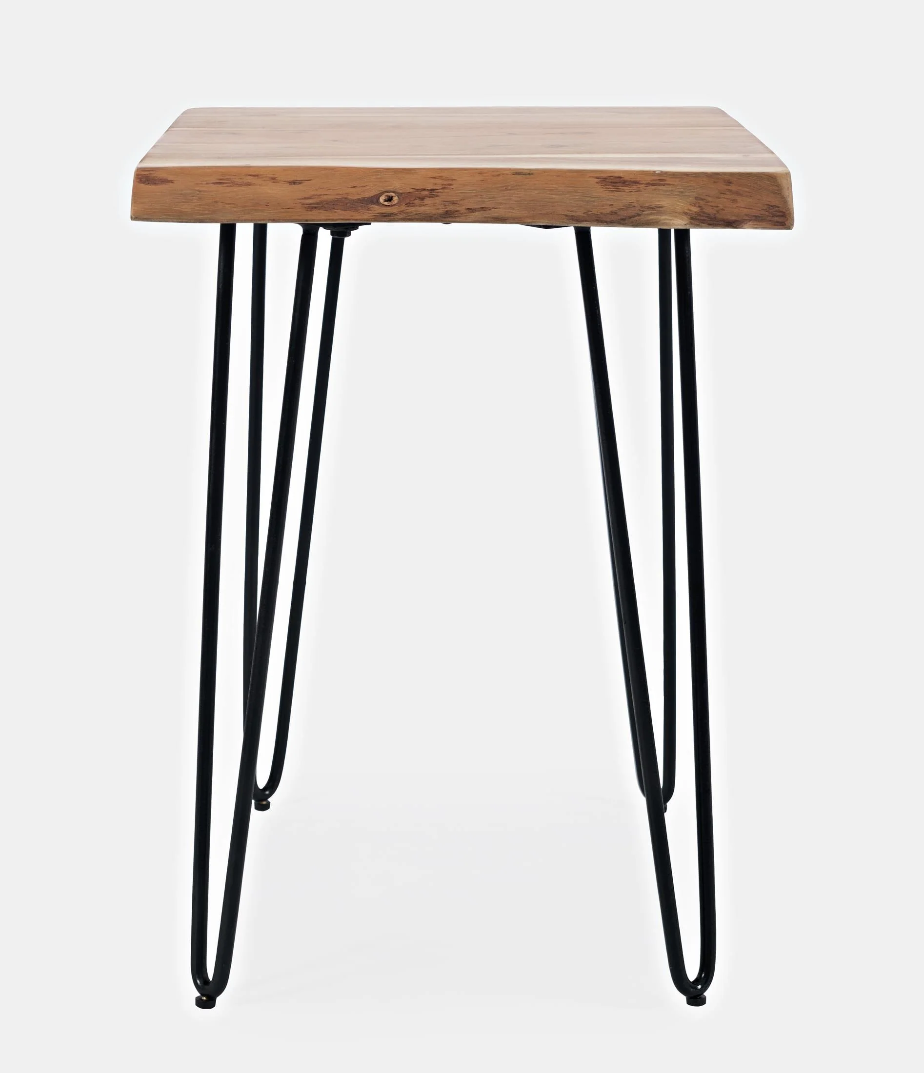 4939-bryn-chairside-table-1.webp Bryn Chairside Table