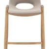 Desi Counter Stool (Set of 2)