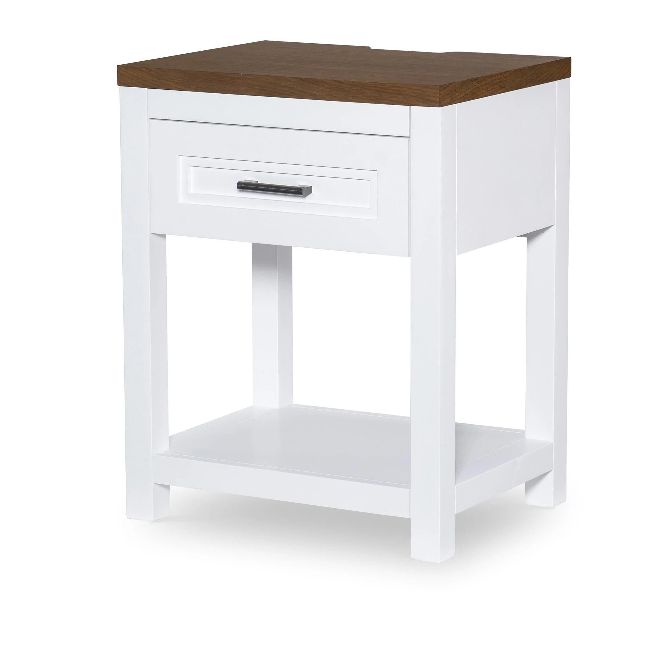 4940-manhattan-open-nightstand-1.webp Manhattan Open Nightstand