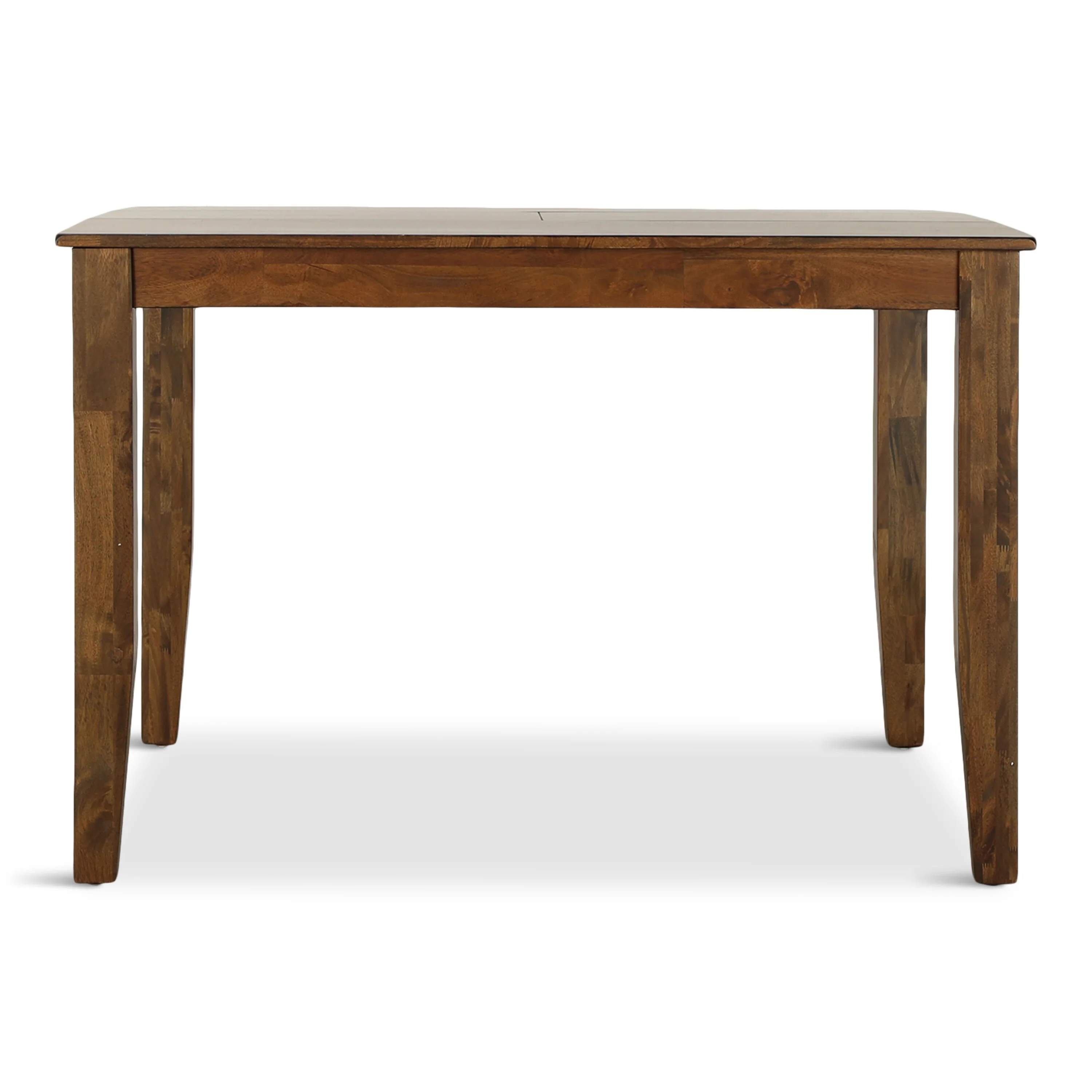 Callie Pub Table