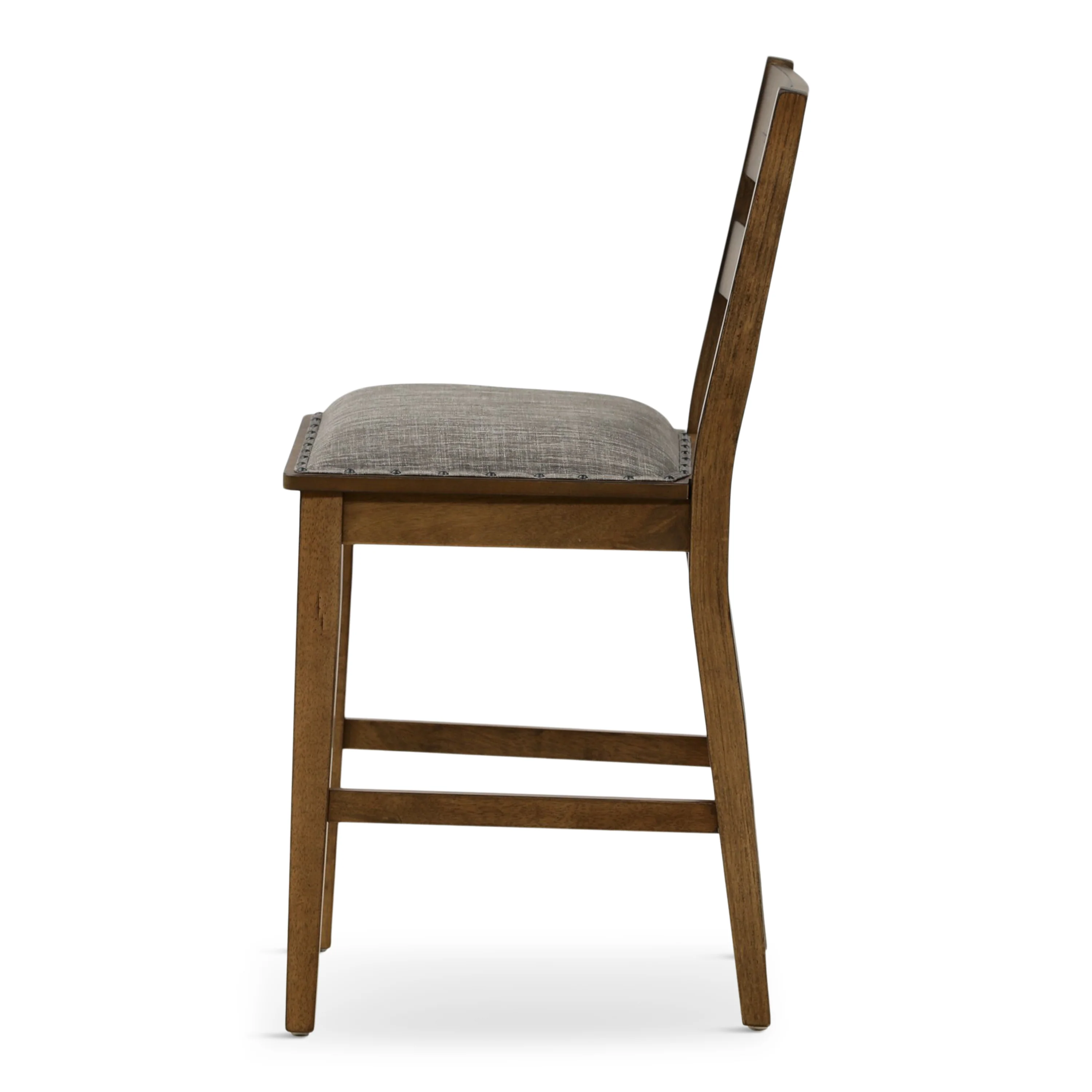 Colton Ladder Back Gathering Chair