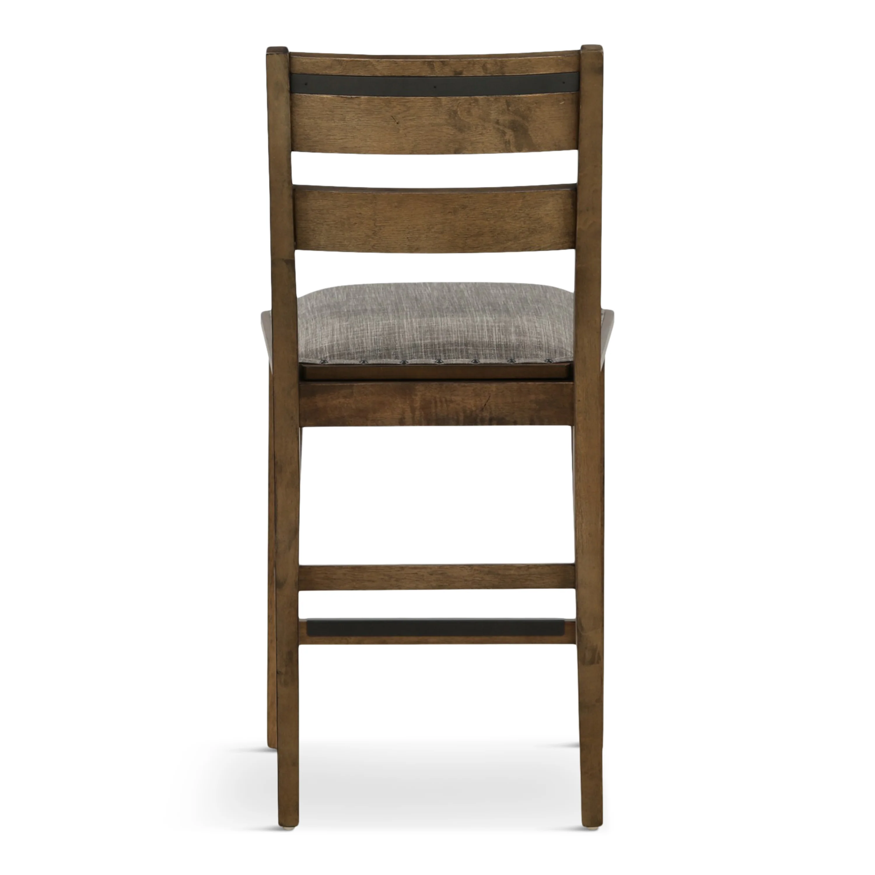 Colton Ladder Back Gathering Chair