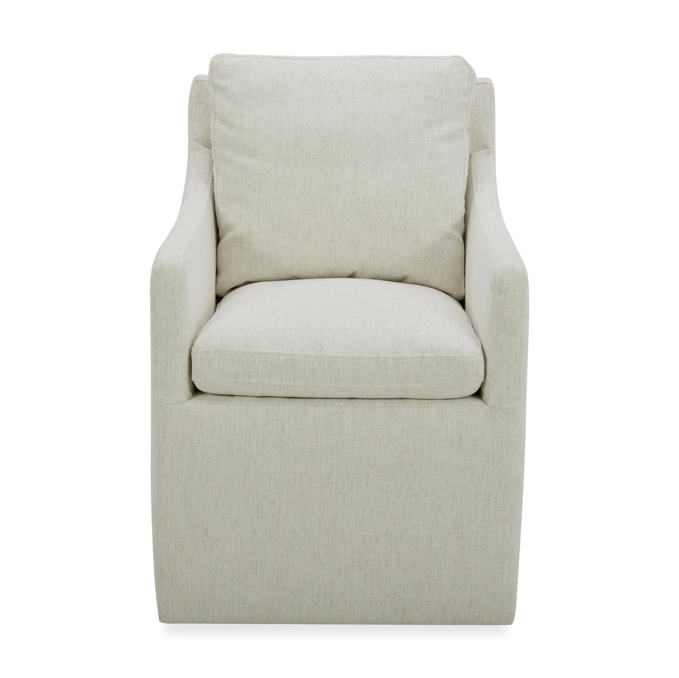 4944-beverly-hills-arm-chair-1.webp Beverly Hills Arm Chair