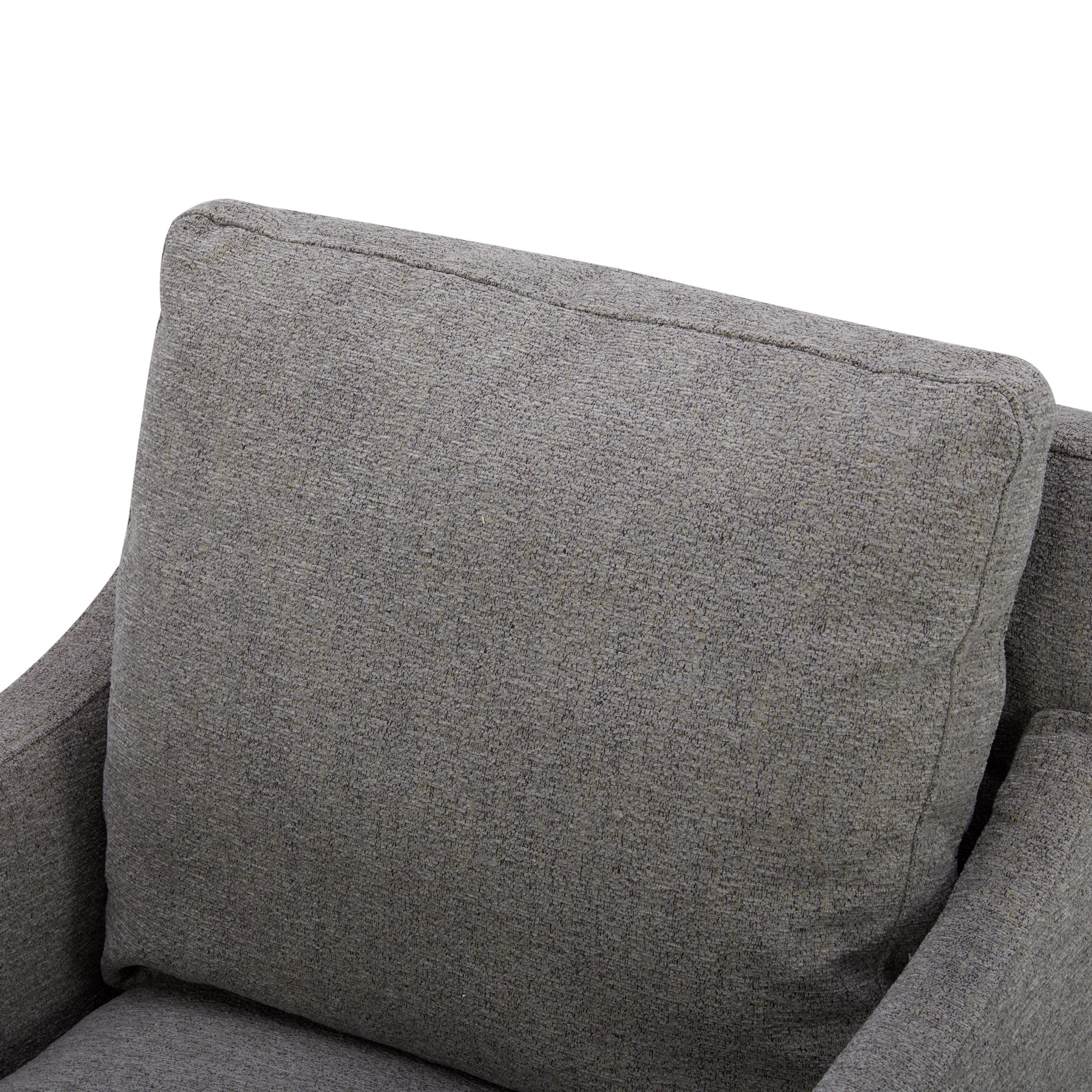 4944-beverly-hills-arm-chair-11.jpg Beverly Hills Arm Chair