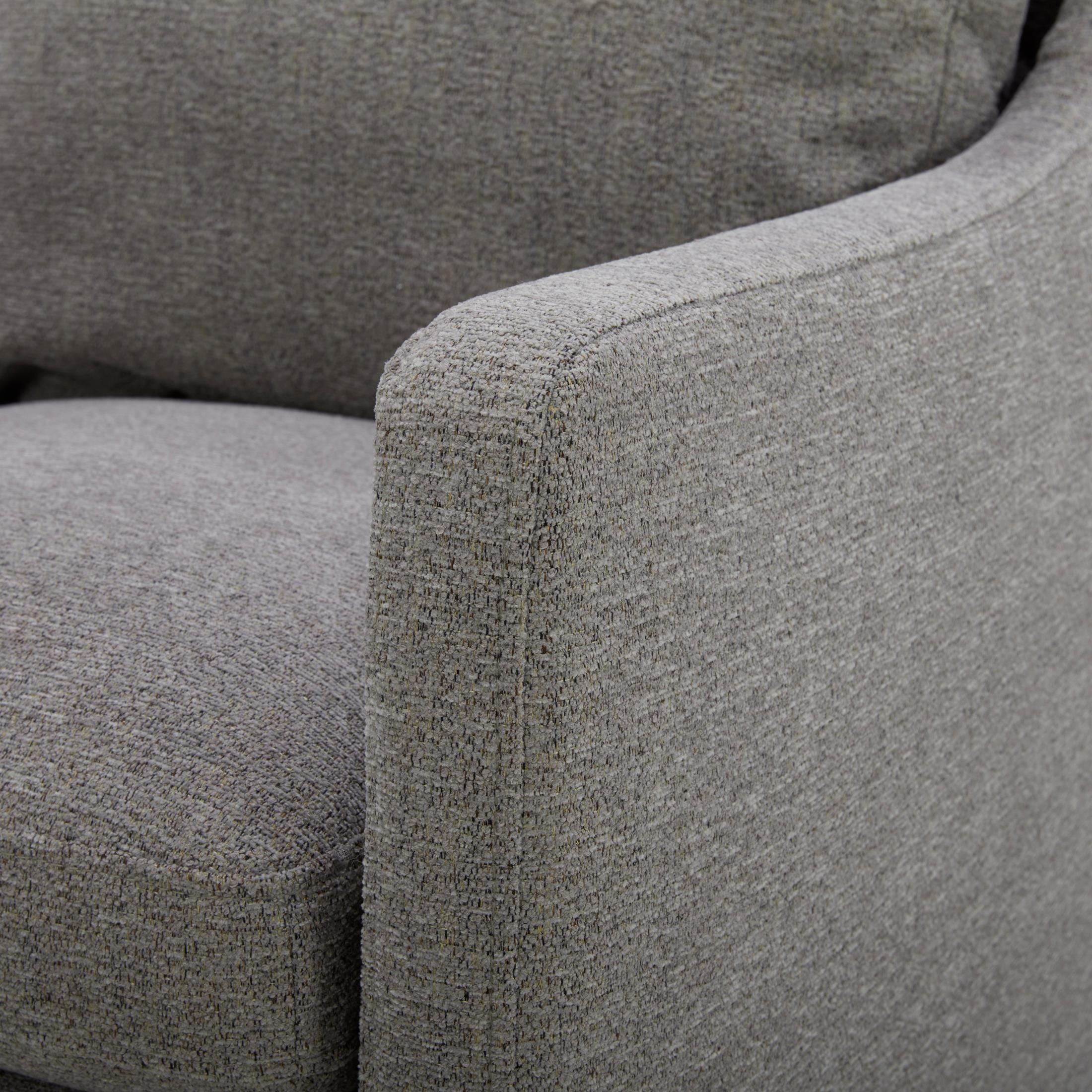 4944-beverly-hills-arm-chair-12.jpg Beverly Hills Arm Chair