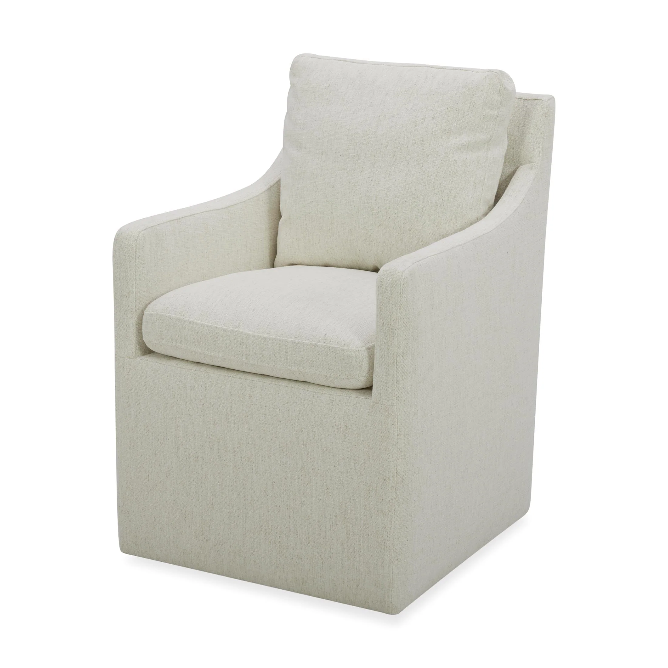 4944-beverly-hills-arm-chair-2.webp Beverly Hills Arm Chair