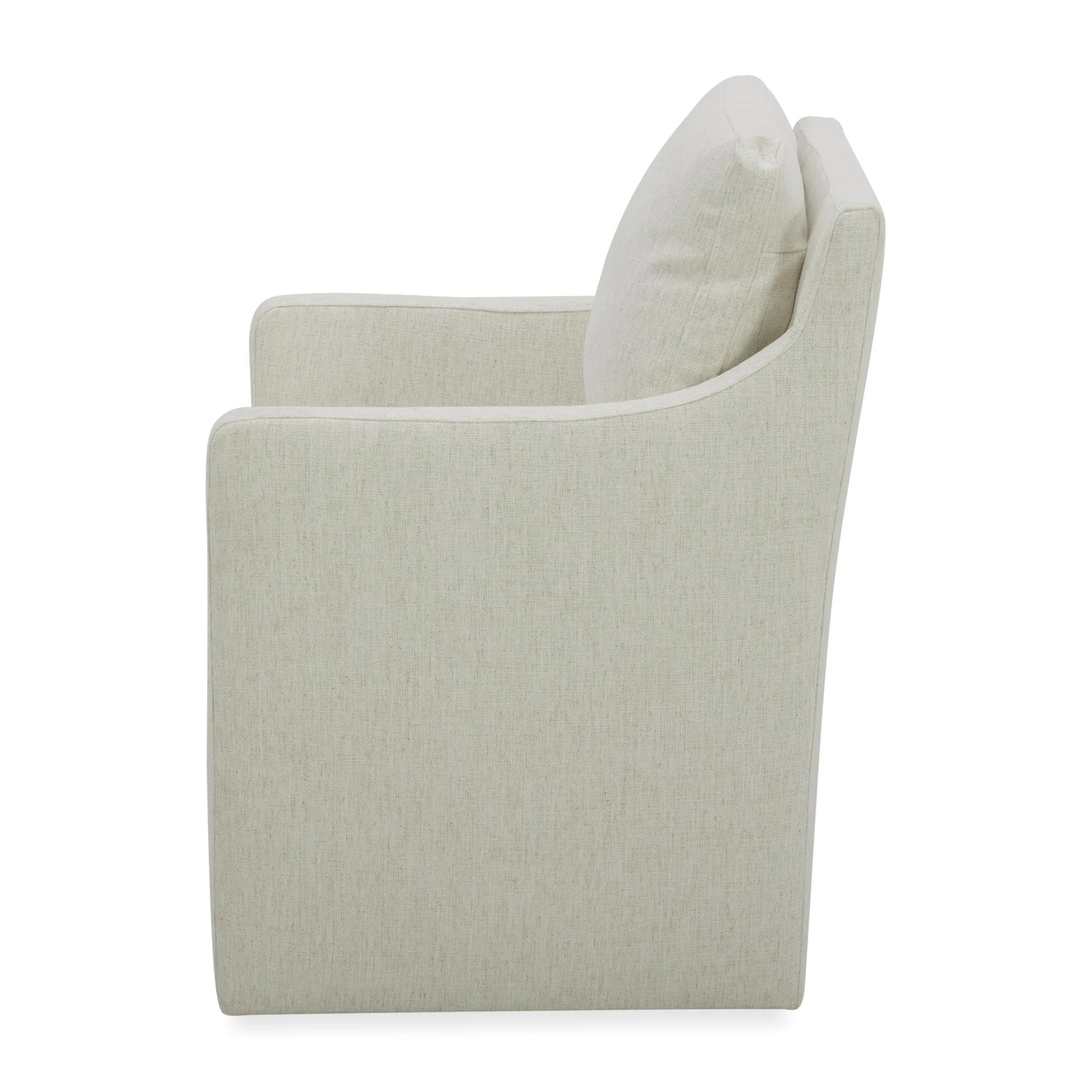 4944-beverly-hills-arm-chair-3.webp Beverly Hills Arm Chair