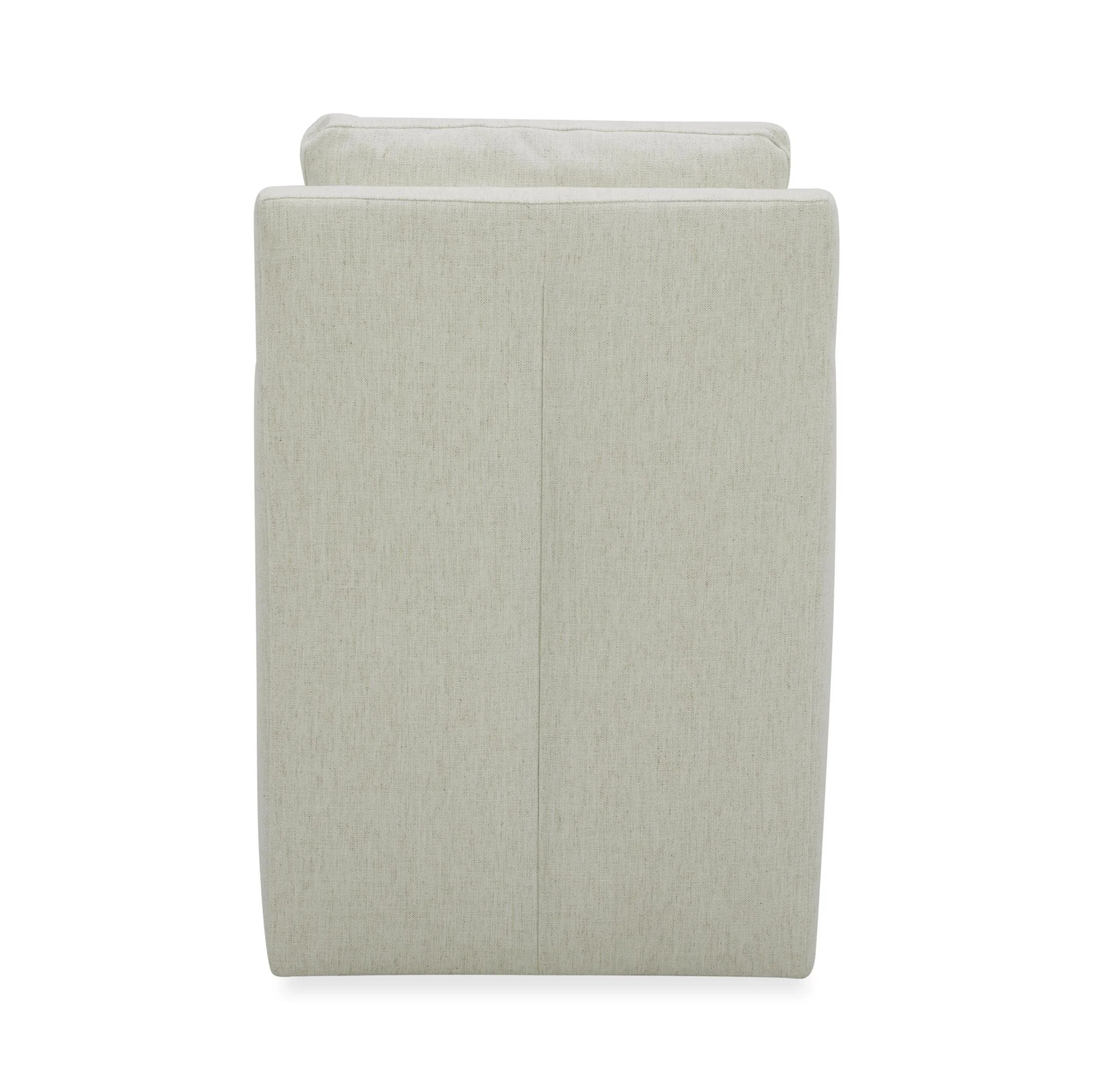 4944-beverly-hills-arm-chair-4.webp Beverly Hills Arm Chair