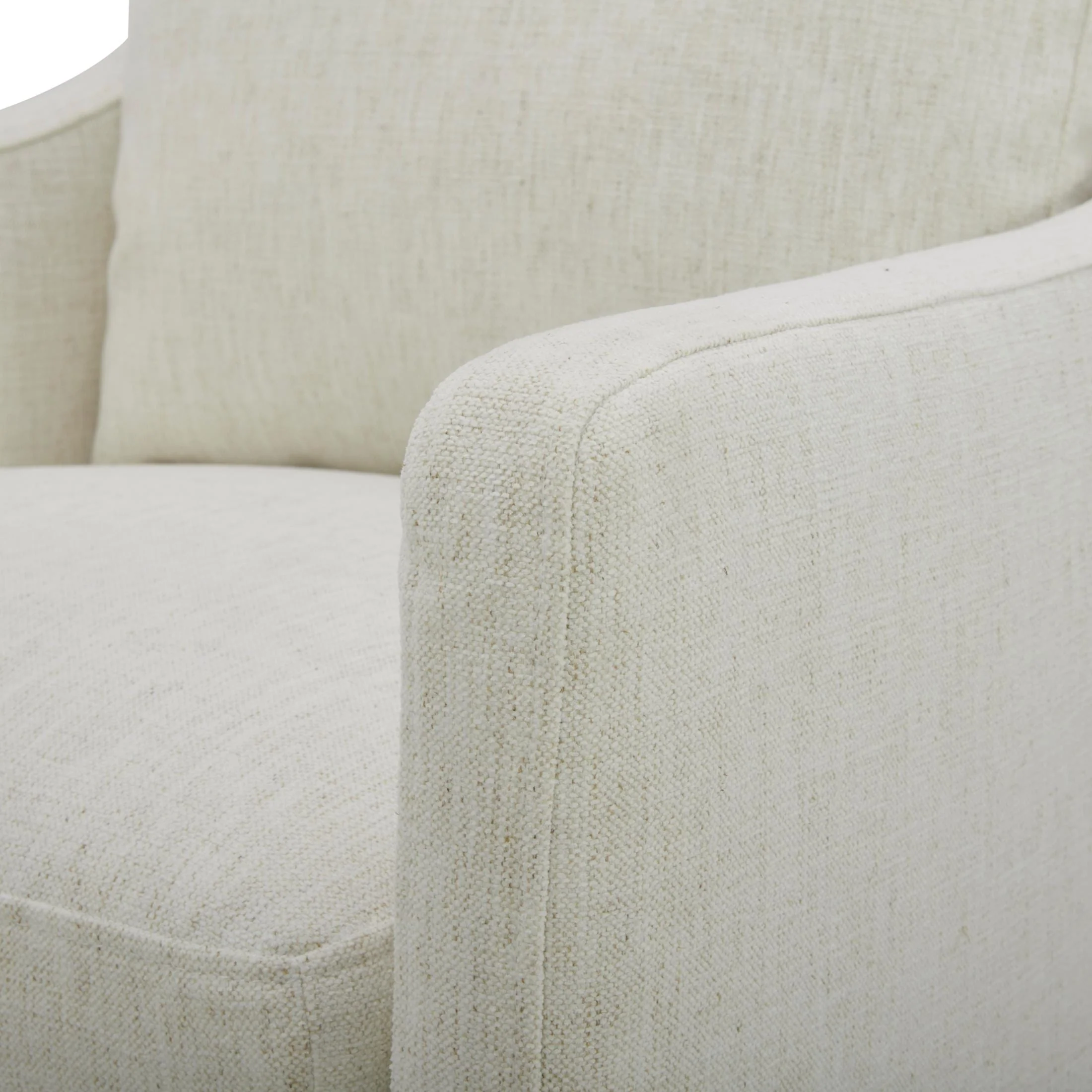 4944-beverly-hills-arm-chair-5.webp Beverly Hills Arm Chair