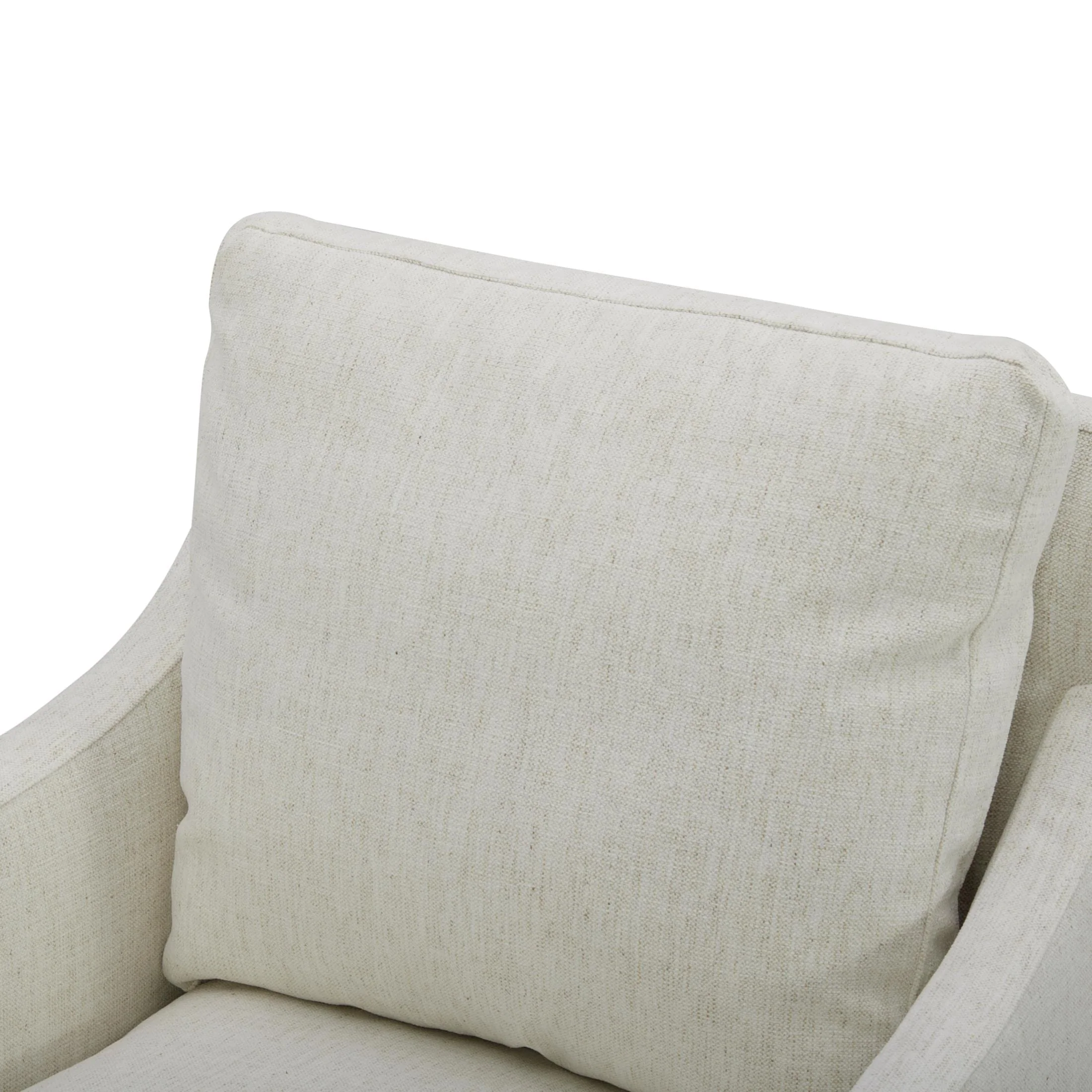 4944-beverly-hills-arm-chair-6.webp Beverly Hills Arm Chair