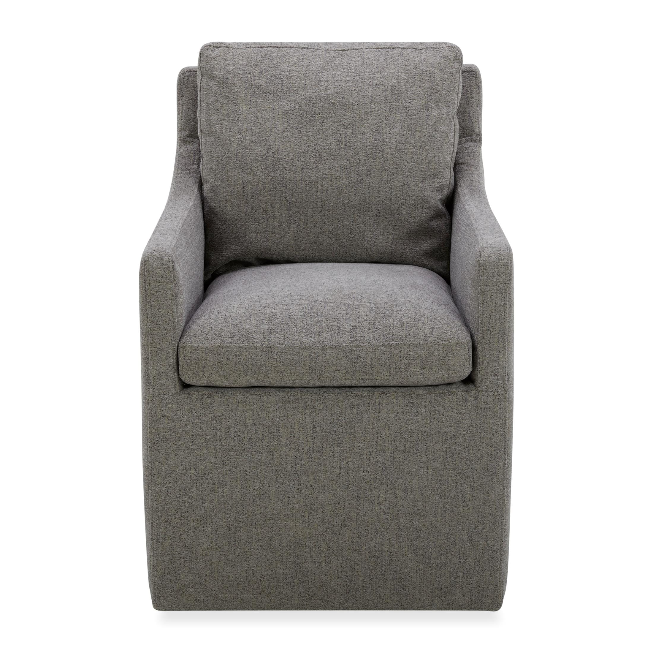 4944-beverly-hills-arm-chair-7.jpg Beverly Hills Arm Chair