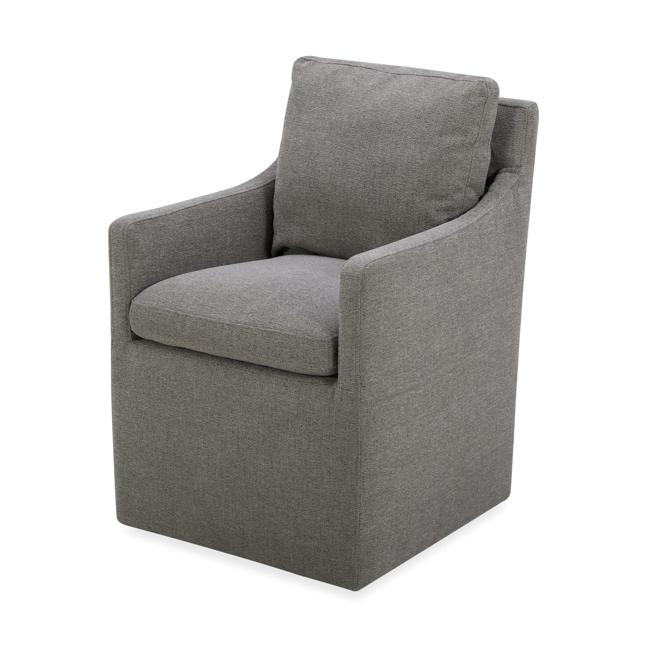4944-beverly-hills-arm-chair-8.jpg Beverly Hills Arm Chair