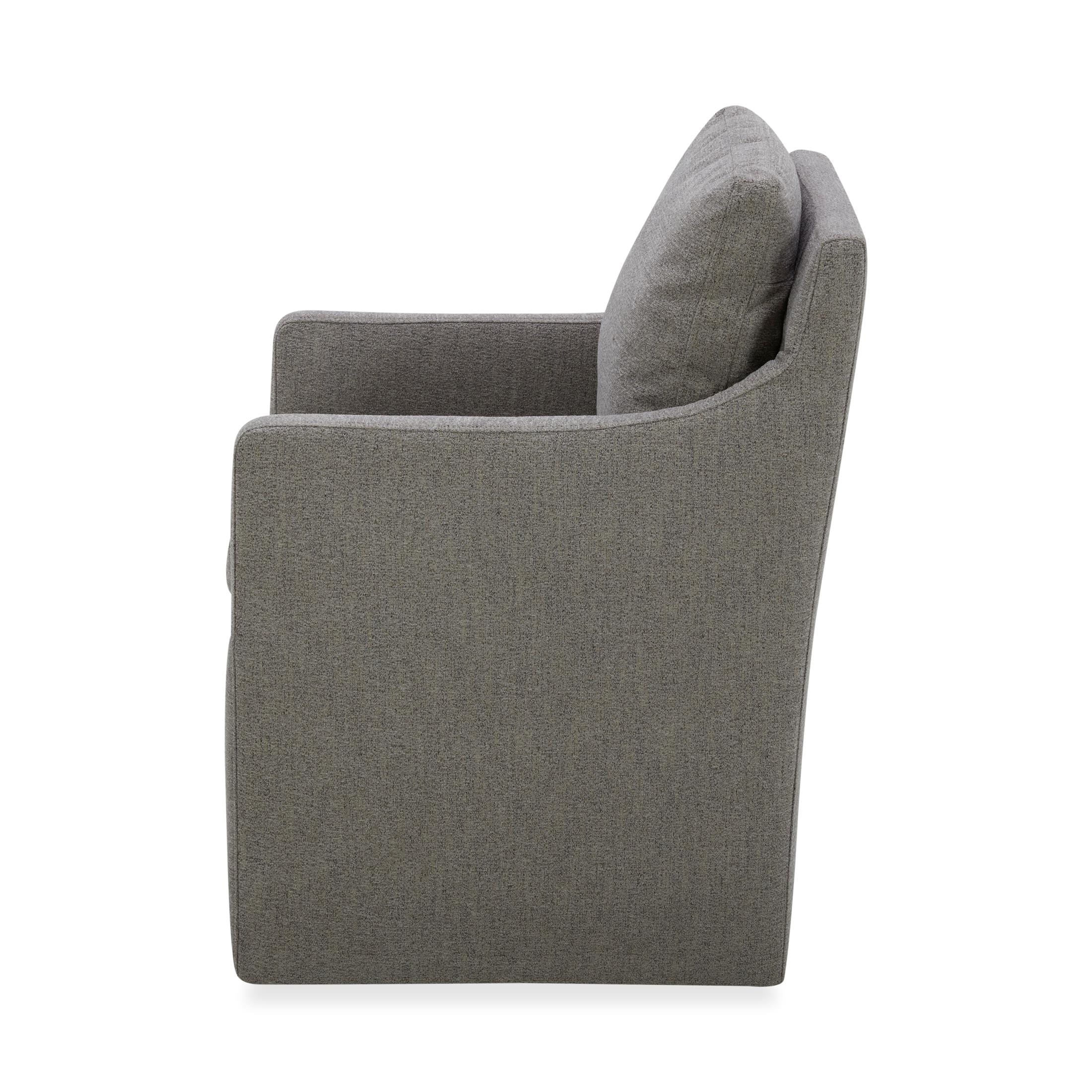 4944-beverly-hills-arm-chair-9.jpg Beverly Hills Arm Chair