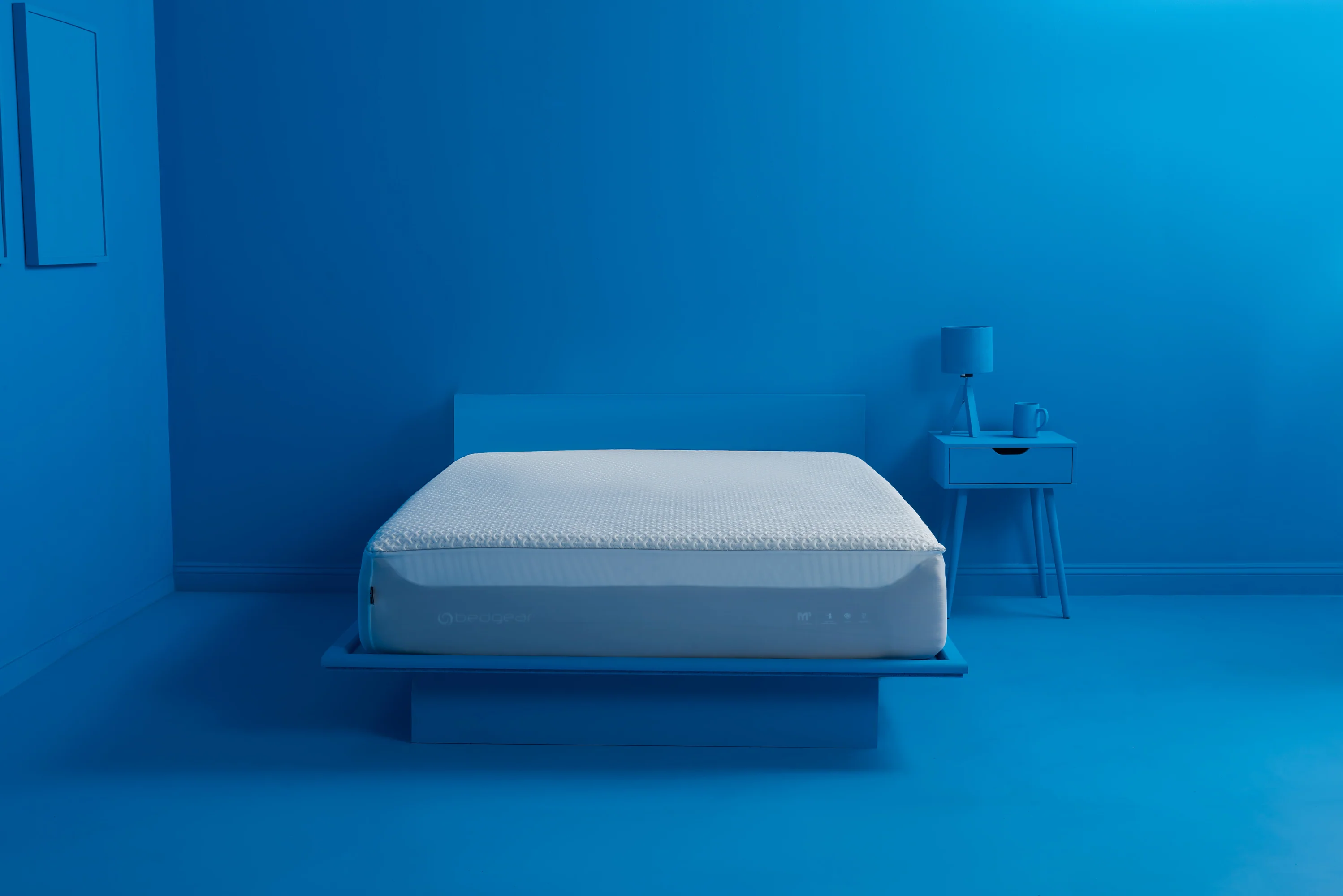 4948-ver-tex-mattress-protector-1.webp Ver-Tex Mattress Protector