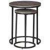 Briarsboro Accent Table Set