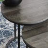 Briarsboro Accent Table Set