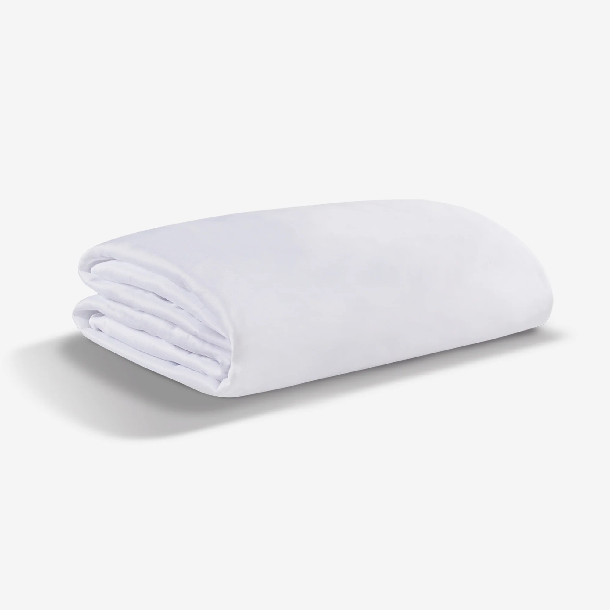 Stretchwick Mattress Protector