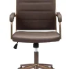 496-auction-office-chair-1.webp Auction Office Chair