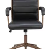 496-auction-office-chair-10.webp Auction Office Chair
