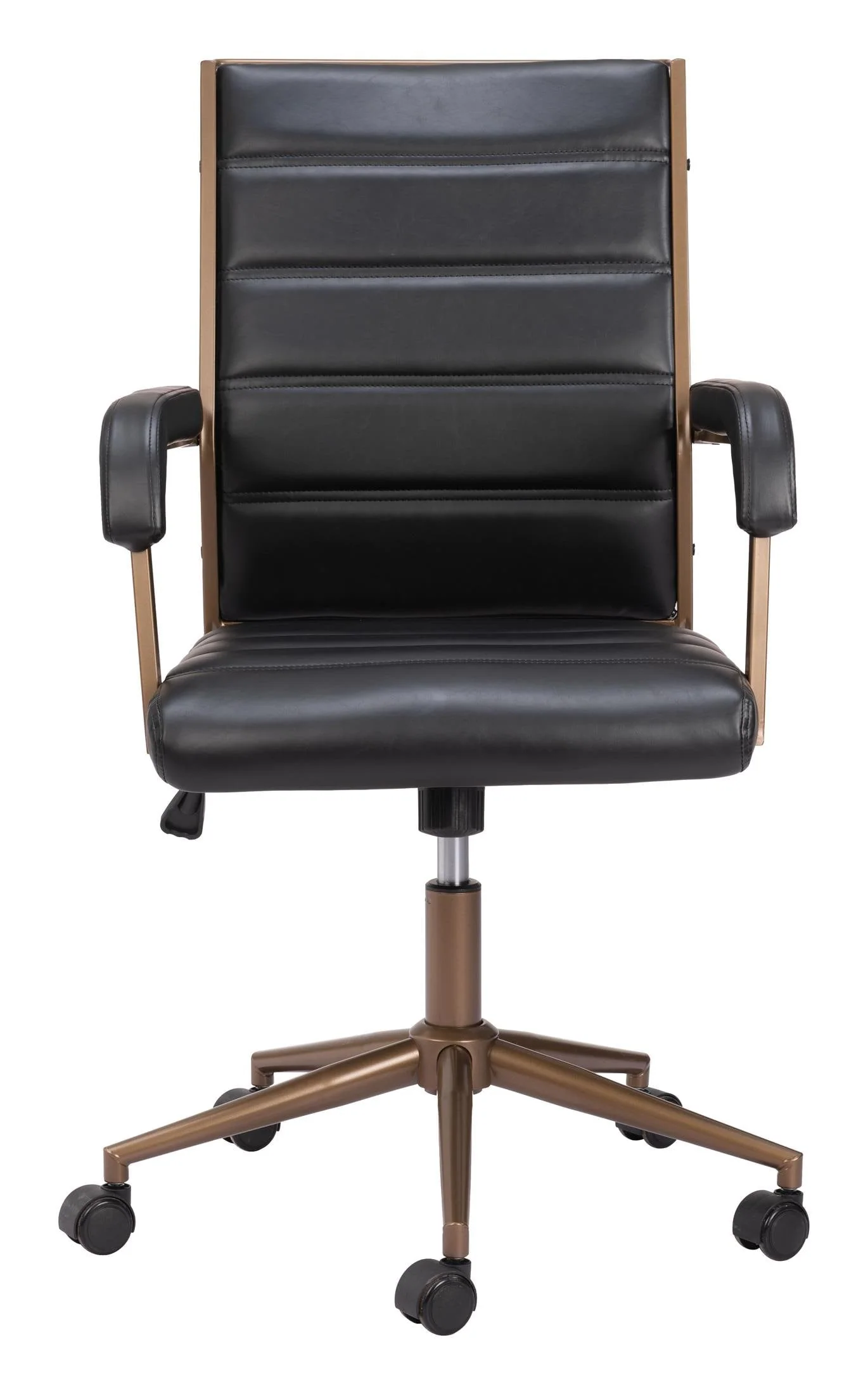496-auction-office-chair-10.webp Auction Office Chair