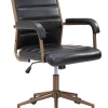 496-auction-office-chair-11.webp Auction Office Chair