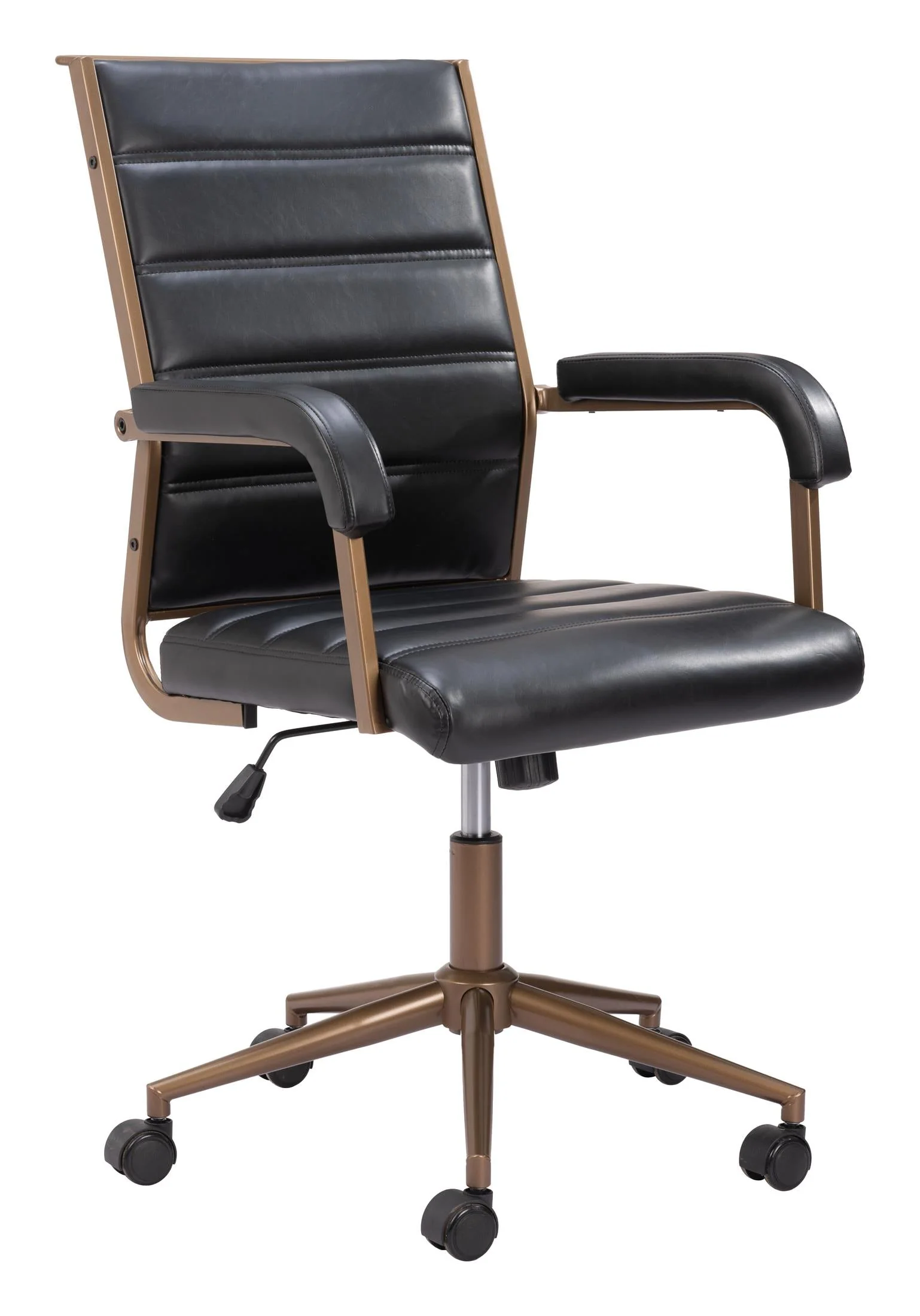 496-auction-office-chair-11.webp Auction Office Chair